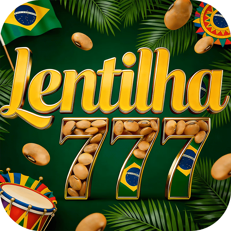 lentilha777 Master - Casino & Slots