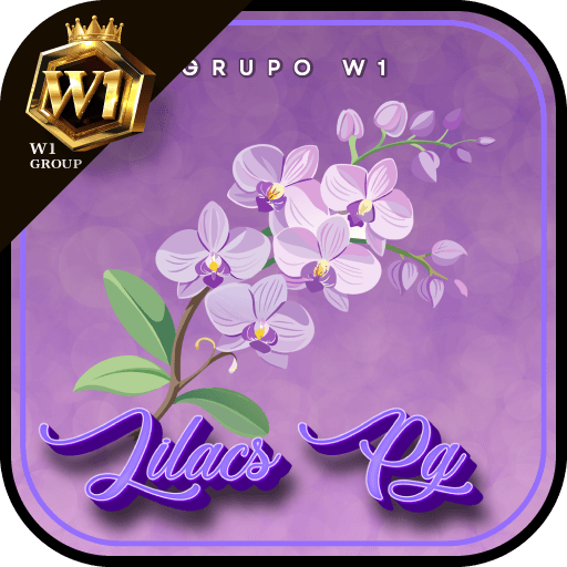 lilacspg Super Casino App