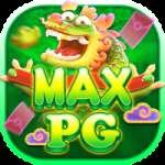 maxpg Jackpot Super v2.9.4 - 78bet 💣📉 Mines App low risk grind: download e receba R grátis — revele 15 tiles e cash out 30x+ diariamente! 💣🤑
