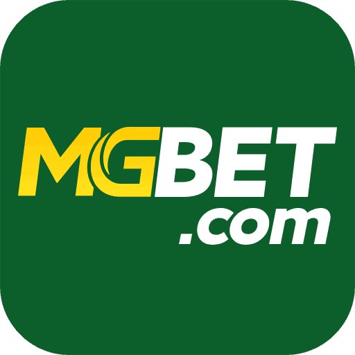 mgbet Mobile Elite
