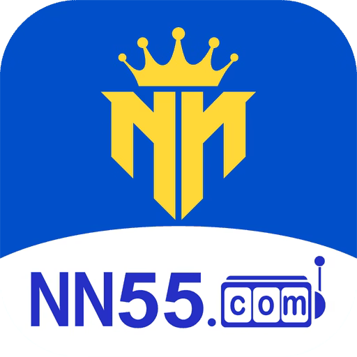 nn55 Live Casino Turbo