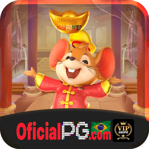 oficialpg Turbo - Casino & Slots