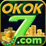 okok7 Official v2.6.8