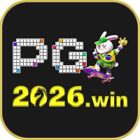 pg2026 APK Ultimate v2.1.5