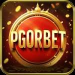pgorbet Mega Gaming App