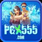 pgx555 Live Casino Prime