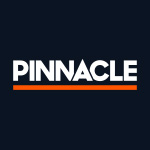 pinnacle - Casino Pro
