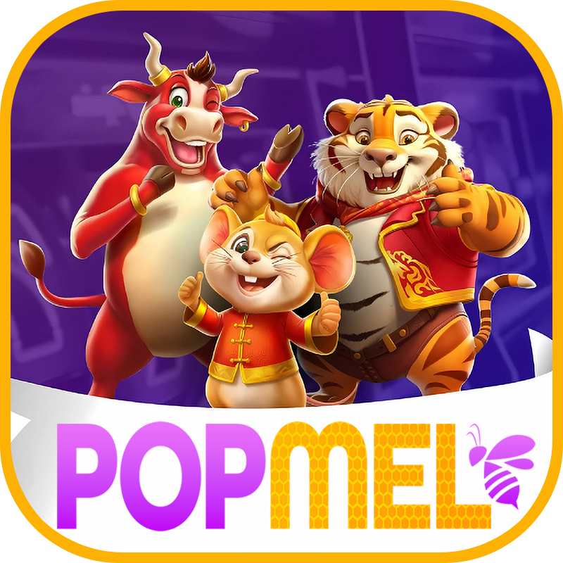 popmel Pro APK v3.9.3
