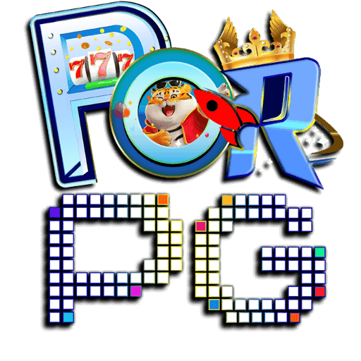 porpg Supreme Gaming App