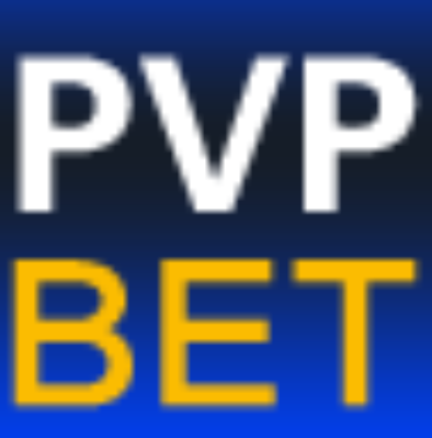 pvpbet Mobile Pro