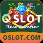 qslot Extreme - Free Download