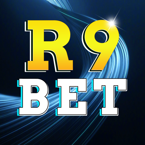 r9bet - Max Edition v3.6.9