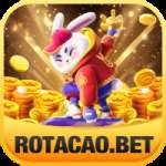 rotacao Gaming Champion v4.6.8