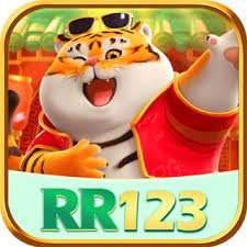 rr123 Earn Extreme v4.2.7