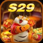 s29bet VIP - Casino & Slots