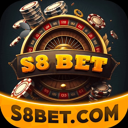 s8bet Slot Machine Extreme