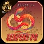 serpentpg - Live Prime