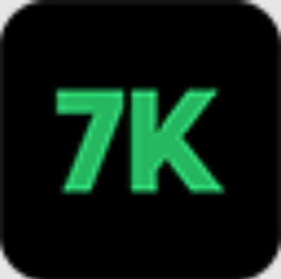 slot7k Master - Free Download