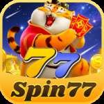 spwin7 Live Casino Legend