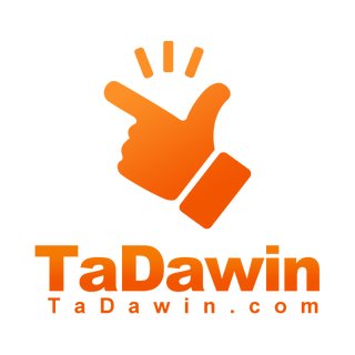 tadawin Casino Official v3.0.5