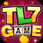 tl7games Brasil Master v1.4.8