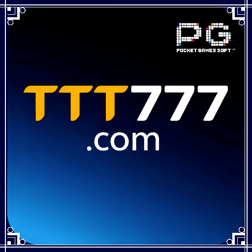 ttt777 Bonus Premium v5.6.4