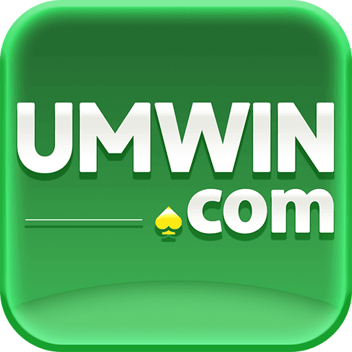 umwin Prime - Free Download - 78bet ⚽🔍 Anytime assist props: meio-campistas criativos vs times abertos — odds altas com value real! 🔥💰