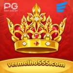 vermelho555 Turbo - Free Download