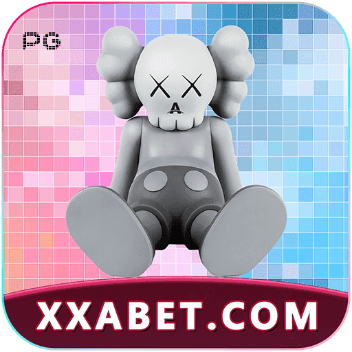 xxabet Slots Legend v4.9.5