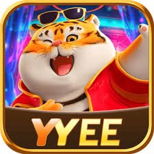 yyee - Deluxe Edition v2.0.3