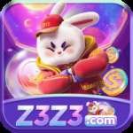 z3z3 Champion - bônus diário