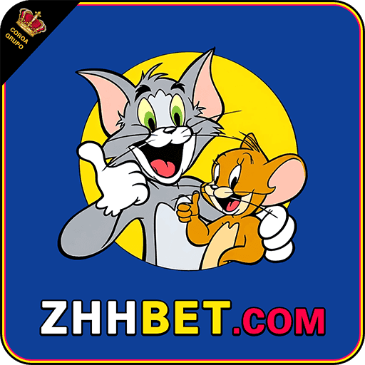 zhhbet Game Plus v2.5.5