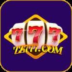 zz777 - Live Champion