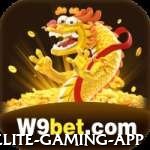 astronautapg Elite Gaming App - 78bet 🎰💹 RTP boost em promoções: jogue slots qualificados com cashback — edge efetivo sobe 5-10%! 🌟📈