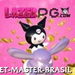 bet Master Brasil - 78bet 🎰🔥 Labouchere personalizado: crie sequência para meta de +50 unidades, risque extremos — controle total do lucro desejado! 📝💵