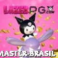 bet Master Brasil