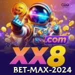 bet Max 2024 - 78bet 🎰✨ Plinko high volatility drop: max bet quando histórico mostra multipliers altos — um drop vira jackpot! 🪙💰