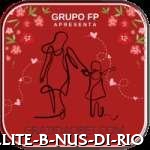 betmassa Elite - bônus diário - 78bet 🔴⚫ Roleta App even money + insurance pro: baixe + crédito extra — hedge zero + Martingale seguro, grind milionário no celular! 🎡🛡️