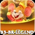 br3333 BR Legend