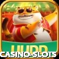 br51.vip Champion - Casino & Slots