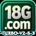 caju7 Money Turbo v2.5.3