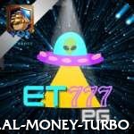 casino - Real Money Turbo - 78bet 🎰✨ Em slots progressivos, jogue quando o jackpot estiver bem acima da média histórica — aumenta a expectativa de retorno (RTP efetivo)! 🌟💰