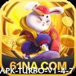 dff.cc APK Turbo v1.4.7 - 78bet 🔴⚫ Roleta App Paroli columns agressivo: baixe + spins roleta extra — dobre após win em colunas e surfe streaks de 12+ vitórias, transformando R em milhares no celular! 🎡🔥