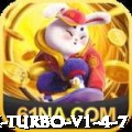 dff.cc APK Turbo v1.4.7
