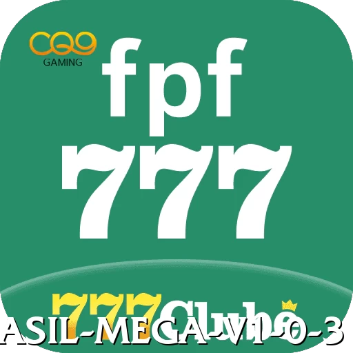 game Brasil Mega v1.0.3 - 78bet 🎰🛡️ Baccarat App banker hedge tie secreto: baixe + bônus 350% — flat banker com small tie side para lucro estável + prêmios extras gigantes! 🃏🤑