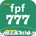 game Brasil Mega v1.0.3