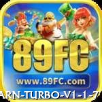 game Earn Turbo v1.1.7 - 78bet 🎰💹 Baccarat App banker grind: download instantâneo, bônus 150% — Martingale suave no banker e lucro constante no seu celular! 🃏💰