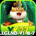 globaljogo Brasil Legend v1.8.7