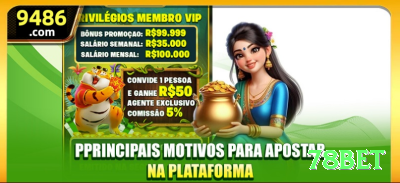 036 Bonus Turbo v4.2.3 Screenshot 4 - 78bet 🔴🟢 D’Alembert na roleta é conservador e inteligente: aumente 1 unidade após perda, diminua 1 após vitória — bom equilíbrio entre recuperação e segurança! ⚖️🎡
