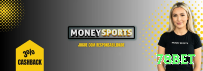 111bet Slots Master v2.4.1 Screenshot 1 - 78bet 💣🔥 Mines App estratégia 4-6 minas: faça o download, receba spins grátis e cash out 60x+ após 12 revelações — risco controlado com potencial explosivo no seu telefone! ✨🤑